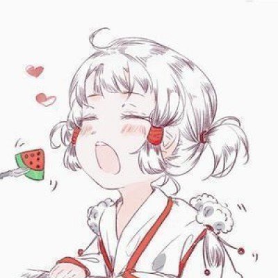 [인사] ABC뉴스