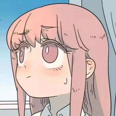 《巫师》十周年中文纪念视频 众人欢聚白狼新家庆贺